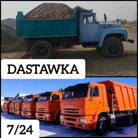 MITI KERPIC ÇAGE MYTY DERS GUM