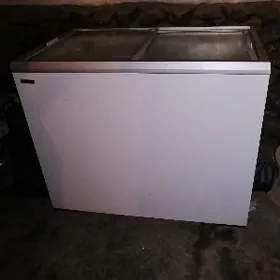 МОРАЗИЛЬНАЯ КАМЕРА