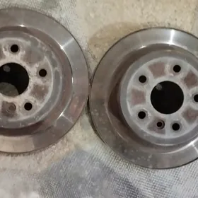 duty awalon yz baraban