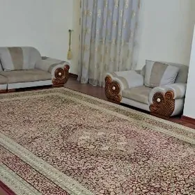 срочно продаётся