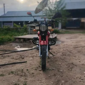 Fekon FK200-14G 1992