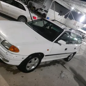 Opel Astra 1995