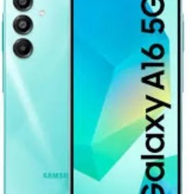 samsung a16 4/128