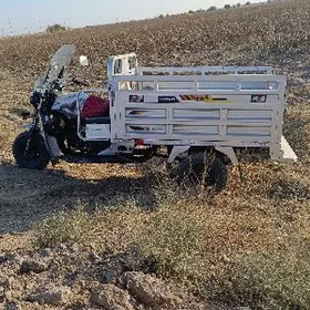 Fekon FK200-14G 2025