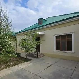 ️️ ÄNEW PLAN Arenda