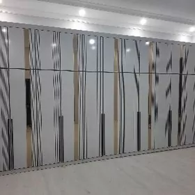 MEBEL ️️️ ŞKAF MEBIL