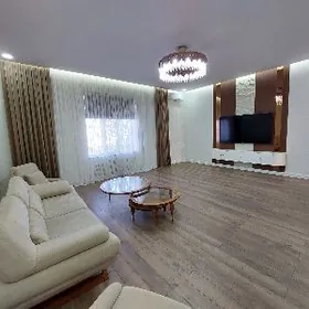 ️coganly full plan️