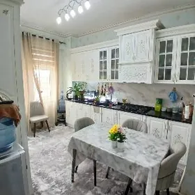  TASLAMA 2 ET 4 KOM EWRO 