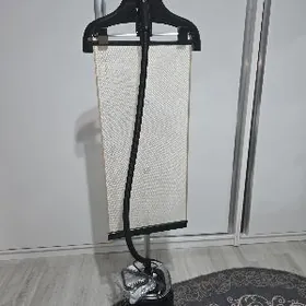 Отпариватель Tefal