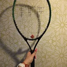 Профессиональная ракетка