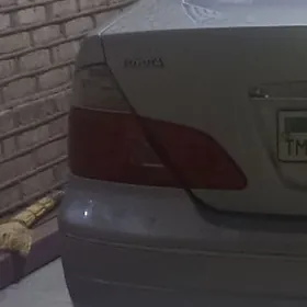 Авалон фара