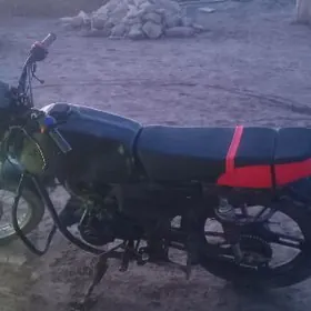 Fekon FK200-14G 2024