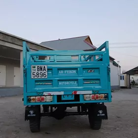 Fekon FK200-14G 2025