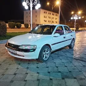 Opel Vectra 1998