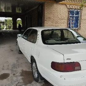Toyota Camry 1996