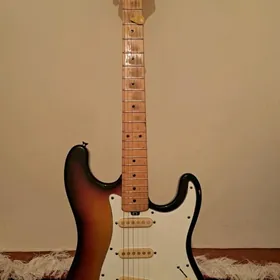 Gitara elektra