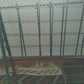 кровать широки