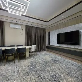 1komnat satlyk jay mir 6