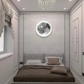 Arenda jaý Аренда кв kreyine