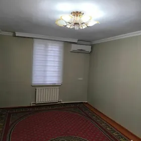 Eyesinden 1/2 kom lenin arzan