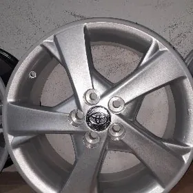 paket dyskalar obmen etyas