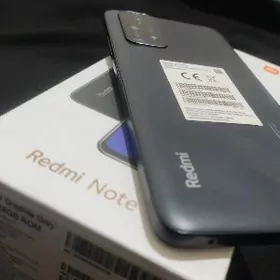 Redmi note 11