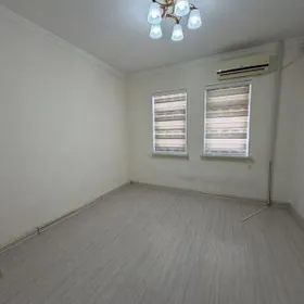 Hitrowka grazdan plan jay