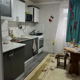 ️ЦЕНТР КАЛИНЕНА 1 ЭТАЖ ️