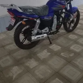 Fekon FK200-14G 2026