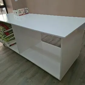 стол для кройки