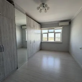 satlyk jay 8mkr 4/4 3kom