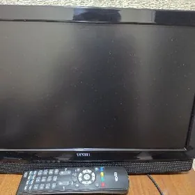 телевизор VESTEL