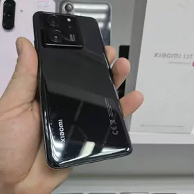 MI 13 T 12/256 GB MI GLOBAL