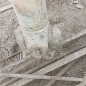 кардан касимсок