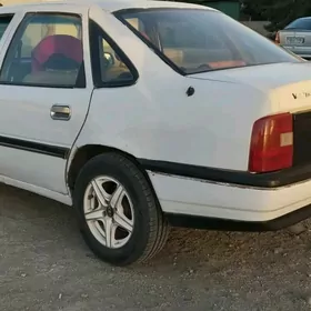 Opel Vectra 1991