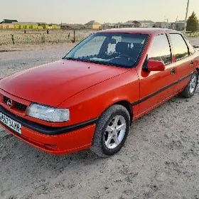 Opel Vectra 1993