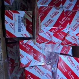 hilux filter  dizel topliwo