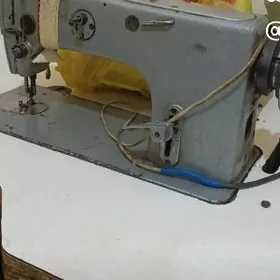 тикин машын орсункы