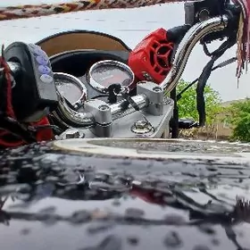 Fekon FK200-14G 2026