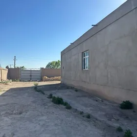 Satlyk Howly Daça Jaý