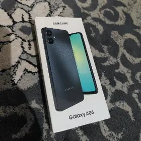 Samsung a06