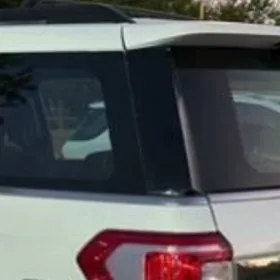 Ford stoyka Plasmas kirel ici