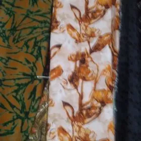 Gatowy(alyp satarlara)