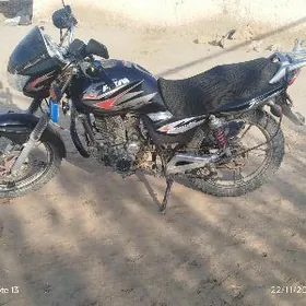 Fekon FK200-14G 2016