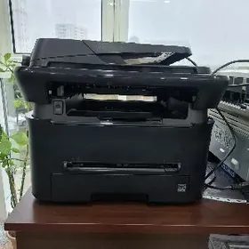 Printer