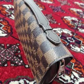 Barsetka louis vuitton