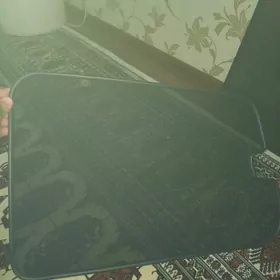 Сетки на стёкла