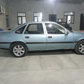Opel Vectra 1990