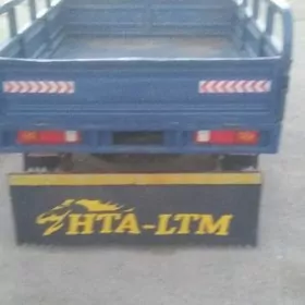 Fekon FK200-14G 2016