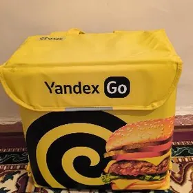 Sumka dastavka  45×45×35razmer